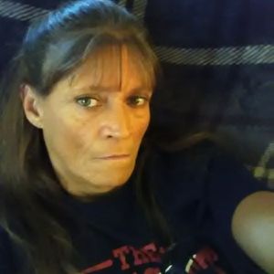 Meet your Posher, Carol